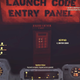 Illustration for article titled Players Have Already Found Ways To Cheat Fallout 76's Nuke Codes